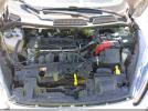 Ford Fiesta Se Image 4