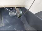 Ford Fiesta Se Image 11