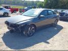 Hyundai ELANTRA Sel Image 2
