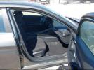 Hyundai ELANTRA Sel Image 5