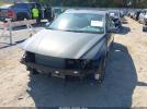 Hyundai ELANTRA Sel Image 6