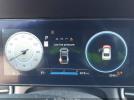 Hyundai ELANTRA Sel Image 8