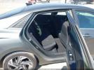 Hyundai ELANTRA Sel Image 3