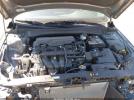 Hyundai ELANTRA Sel Image 14