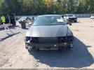 Hyundai ELANTRA Sel Image 10