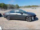 Hyundai ELANTRA Sel Image 12