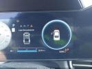 Hyundai ELANTRA Sel Image 15
