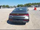 Hyundai ELANTRA Sel Image 13