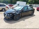 Nissan Sentra S Xtronic Cvt Image 5