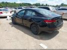 Nissan Sentra S Xtronic Cvt Image 7