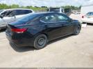 Nissan Sentra S Xtronic Cvt Image 11