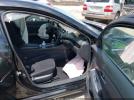 Nissan Sentra S Xtronic Cvt Image 8