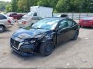 Nissan Sentra S Xtronic Cvt Image 16