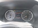 Nissan Sentra S Xtronic Cvt Image 6