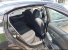 Nissan Sentra S Xtronic Cvt Image 15