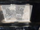 Nissan Sentra S Xtronic Cvt Image 14