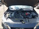 Nissan Sentra S Xtronic Cvt Image 12