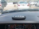 Nissan Sentra S Xtronic Cvt Image 13