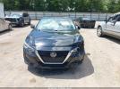 Nissan Sentra S Xtronic Cvt Image 10