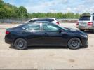 Nissan Sentra S Xtronic Cvt Image 9