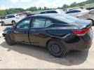 Nissan Sentra S Xtronic Cvt Image 3