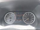 Nissan Sentra S Xtronic Cvt Image 4