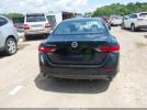 Nissan Sentra S Xtronic Cvt Image 2