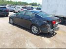 Kia Optima Ex Image 11