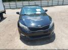 Kia Optima Ex Image 9