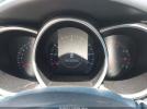 Kia Optima Ex Image 3