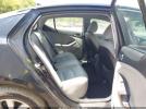 Kia Optima Ex Image 5