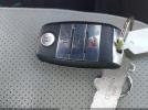 Kia Optima Ex Image 7