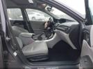 Honda Accord Ex-l V-6 Image 4