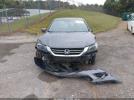 Honda Accord Ex-l V-6 Image 6
