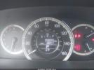 Honda Accord Ex-l V-6 Image 5