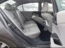 Honda Accord Ex-l V-6 Image 13