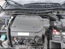 Honda Accord Ex-l V-6 Image 15