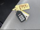 Honda Accord Ex-l V-6 Image 14
