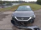 Honda Accord Ex-l V-6 Image 10