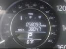 Honda Accord Ex-l V-6 Image 7
