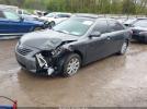 Toyota Camry Xle Image 8