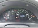 Toyota Camry Xle Image 6