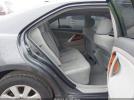 Toyota Camry Xle Image 7