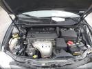Toyota Camry Xle Image 9