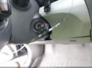 Toyota Camry Xle Image 2