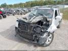 Nissan Frontier Le Image 3