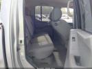 Nissan Frontier Le Image 7