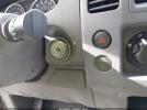 Nissan Frontier Le Image 8
