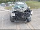 Nissan Frontier Le Image 14