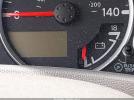 Nissan Frontier Le Image 12